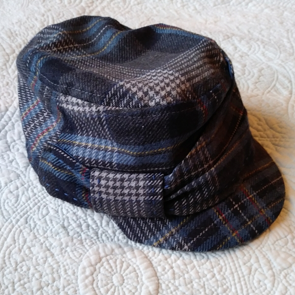 Ladies hat - Picture 5 of 7